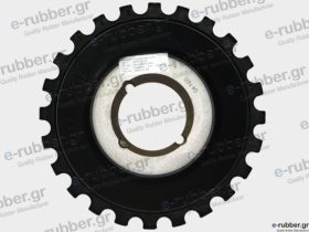 Arcusaflex AC-T 4 NN