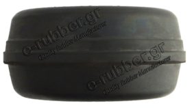 Engine Mount for Deutz D80xD30xD45x40