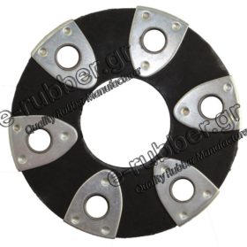 Giunto Alb Tras 1103/110R