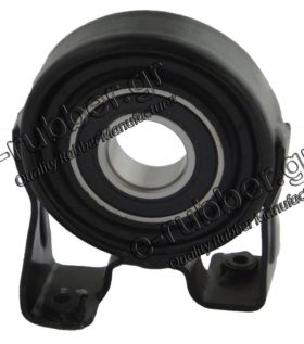 Center Bearing for Touareg - Cayenne