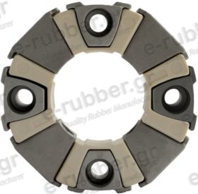 40H interchangeable with CF-H (AFM)