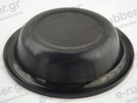 Diaphragm for Montabert Y3/ 114.7x24.1