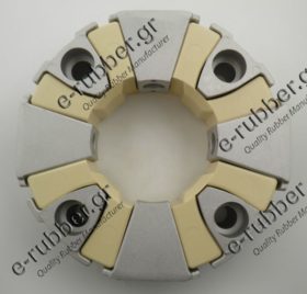 110H interchangeable with CF-H (AFM)