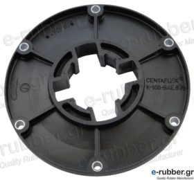 Centaflex K 100 SAE 6,5