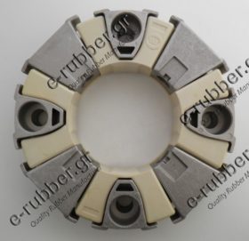 160H interchangeable with CF-H (AFM)