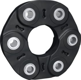 SGF GA000-019 Giubo Flexible Coupling