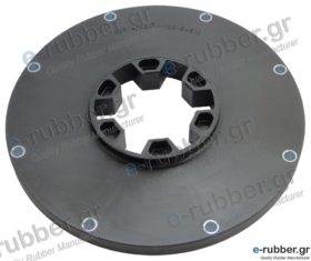 Centaflex K 125 SAE 10