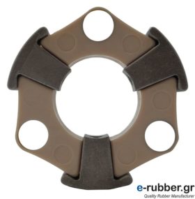 16H interchangeable with CF-H (AFM)