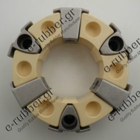 30H interchangeable with CF-H (AFM)