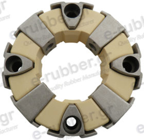 50H interchangeable with CF-H (AFM)