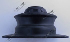 Engine Mounting for MAN 361 M16x1.5