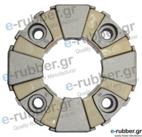 90H interchangeable with CF-H (AFM)
