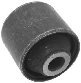 Arm Bushing For Lateral Control DAIHATSU TERIOS