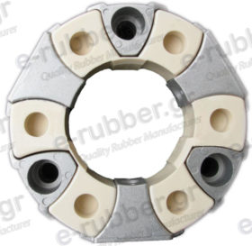 25H-A interchangeable with CF-H (AFM)