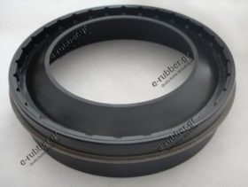 Seal 113x160 (Corteco)