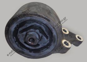 Primera P11 1997-2002 Engine Mounting