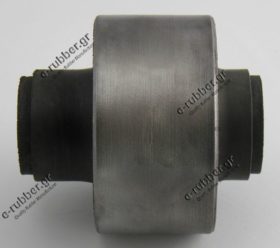 Arm Bush Differential Mounting for Toyota HIACE