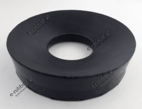Mud Pump Delivery Piston D54xd21x18 (2.12"x0.82")