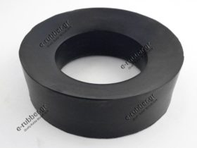 Mud Pump Delivery Piston D81xd50x18 (3.18"x1.96")