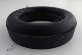 Mud Pump Delivery Piston D98xd63x25 (3.85"x2.48")