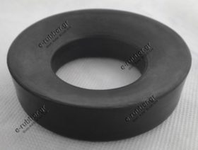 Mud Pump Delivery Piston D114xd63x30 (4.48"x2.48")