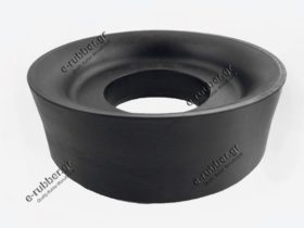 Mud Pump Delivery Piston D190xd90x60 (7.5"x3.54")