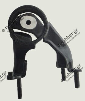 Engine Mounting for Toyota AVENSIS 2008