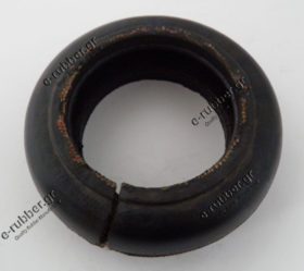 Coupling D130xd80x38 Interchangeable with Dodge Para-flex Standard (AFM)