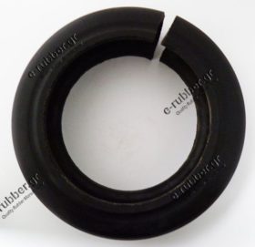 Coupling D310xd200x88 Interchangeable with Dodge Para-flex Standard (AFM)