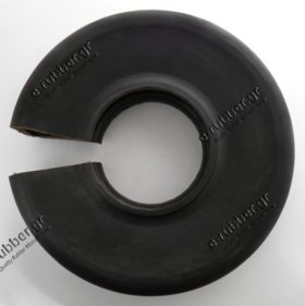 Coupling D340xd130x65