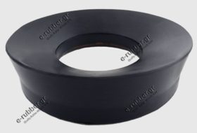 Mud Pump Delivery Piston D126xd76x42 (D5"xd3"x1 2/4+")