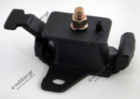 Engine Mounting for Toyota HILUX, VIGO 2WD 4WD