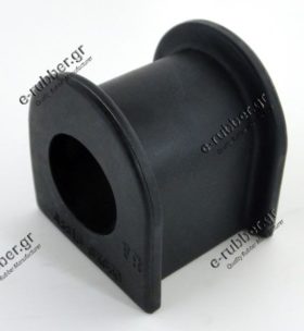 Stabilizer Shaft Rubber for Toyota HILUX, VIGO 2WD