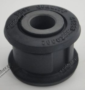 Grommer Steering Rack AT, ST190 EXSIOR