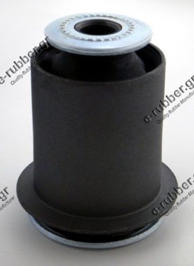 Arm Bushing for Toyota HILUX, VIGO (4WD)
