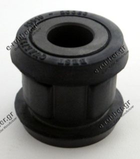 Grommet Steering Rack AT190