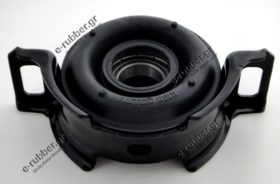 Center Bearing for Toyota HILUX, VIGO 4WD
