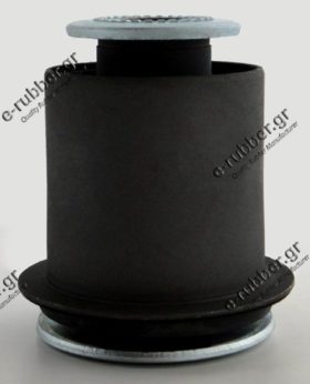 Arm Bushing for Toyota HILUX, VIGO (2WD)
