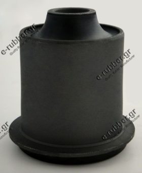 Arm Bushing for Toyota HILUX, VIGO (4WD)