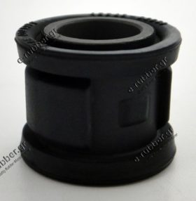 Grommet Steering Bush for Toyota COROLLA ALTIS