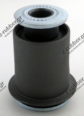 Arm Bushing for Toyota HILUX, VIGO (2WD)