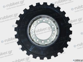 Reich Arcusaflex AC-H 6 NN