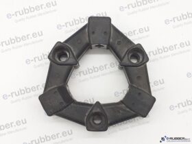 4A interchangeable with CF-A00 (AFM)