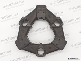 4AS interchangeable with CF-A0S (AFM)