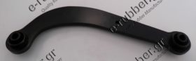 Stabilizer Link Toyota AVENSIS 2004 rear
