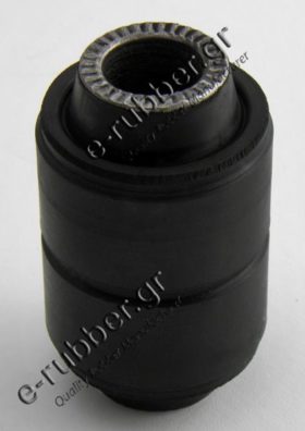 Arm Bushing for Toyota AVENSIS 2004 small