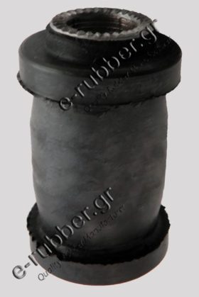 Arm Bushing for Toyota CORONA 1999-2002 small