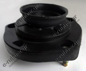 Shock Absorber Mounting for Toyota AVENSIS 2002 rear