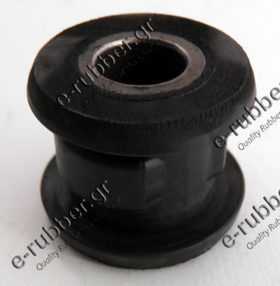 Grommet Steering Rack Toyota CORONA 1999-2002