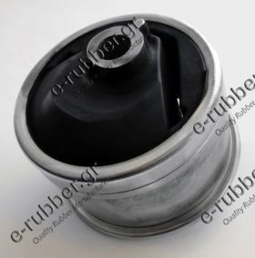 Engine mounting for Mitsubishi Carisma